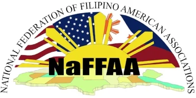naffaa logo.big_copy.jpg