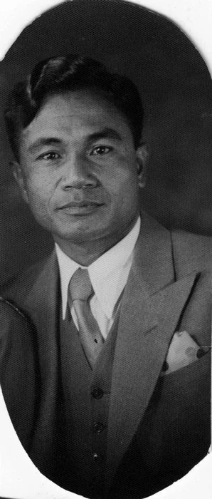 Dan Rabaja Coming Home in Ballesteros — Positively Filipino | Online Magazine for ...