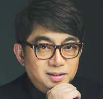 [PARTNER] Giving Hope to the Children 2018