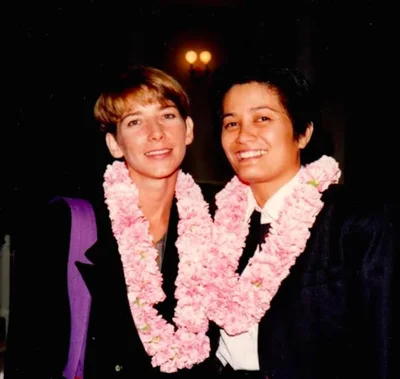 Quo Vadis, Philippine Same-Sex Marriage?