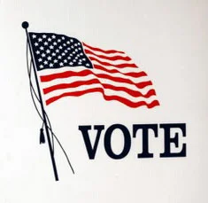 [PARTNER] Election Alert for US Citizens: Check with Voter Registrar -- Are You Still on the Rolls?