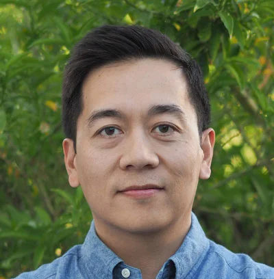 Watch Out World: Marvin Gapultos Puts Pulutan on the Global Table