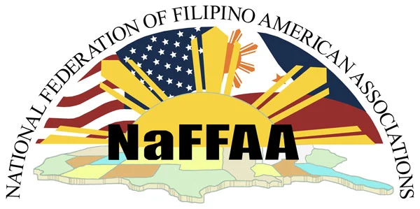 Official-NaFFAA-Logo.jpg