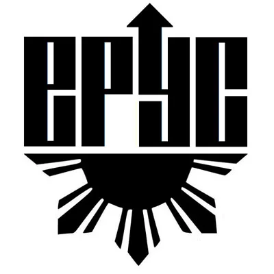 NaFFAA Introduces its Second Class of EPYC Ambassadors