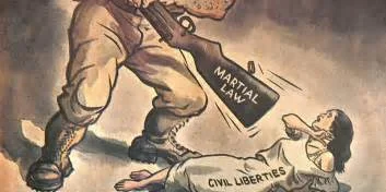 ML editorial cartoon.jpg