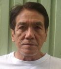 VL3-ID.jpg