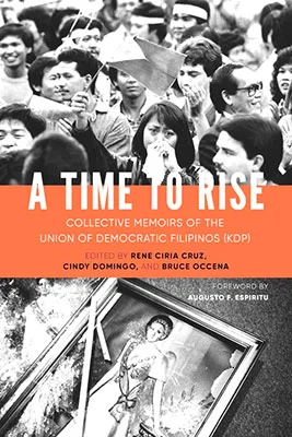 A-time-to-rise-cover-small.jpg