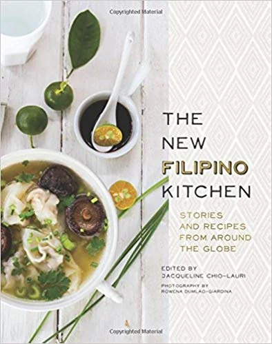 New Filipino Kitchen.jpg