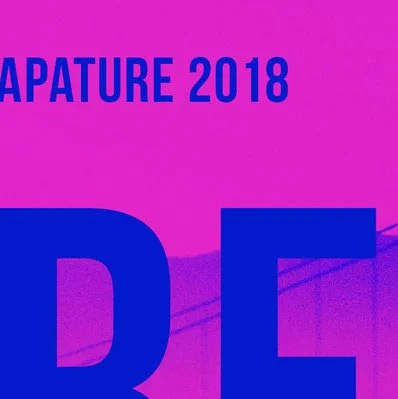 Asian American Artists Reclaim Place at 17th Annual APAture Festival