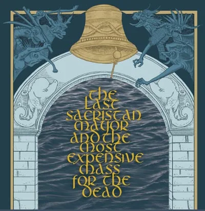 Enchanted Wisdom