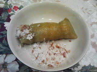 suman.jpg
