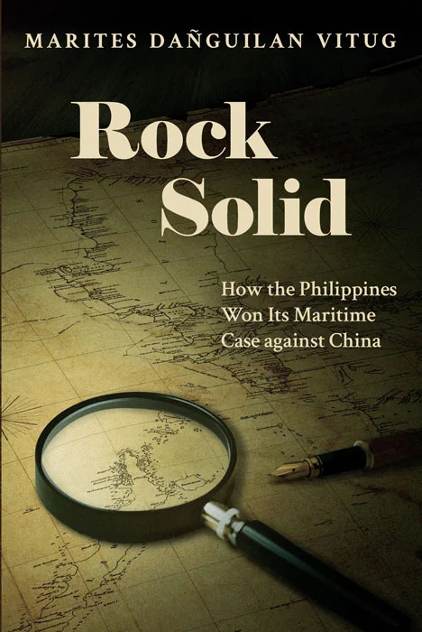 Rock Solid