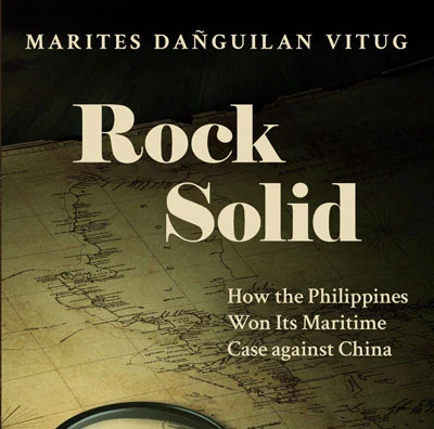 High Noon in the West Philippine Sea