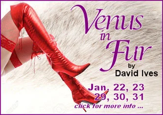 Venus-in-Fur.jpg
