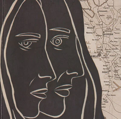 Passion in the Time of Revolution