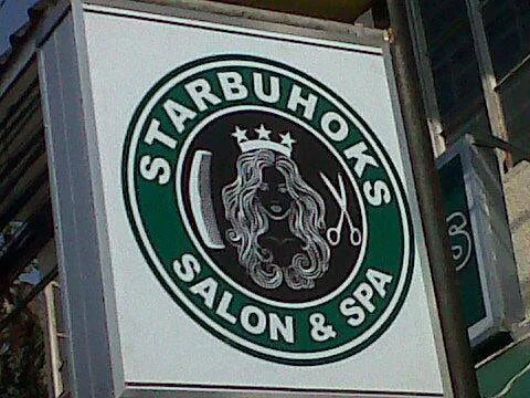 StarBuhoks (Source: facebook.com)