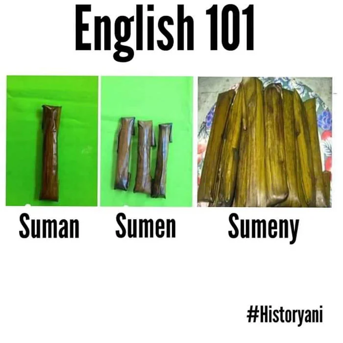 Sumeny (Source: Facebook)