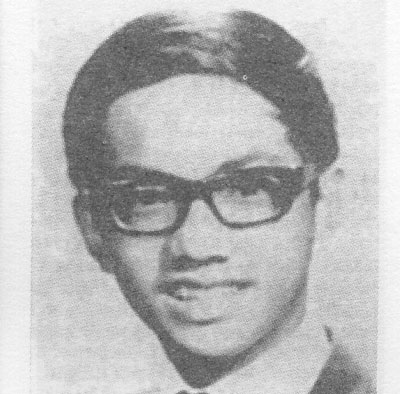 Opinion: Never mind EDSA: Remember the mini-EDSAs, the battles before the uprising