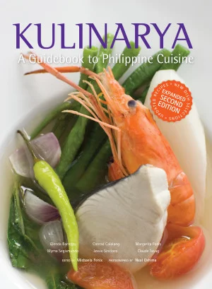 Kulinarya.jpeg
