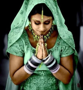 A Passage to India, 2019