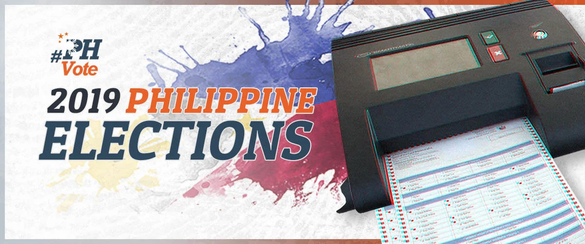 PH-Vote.jpg