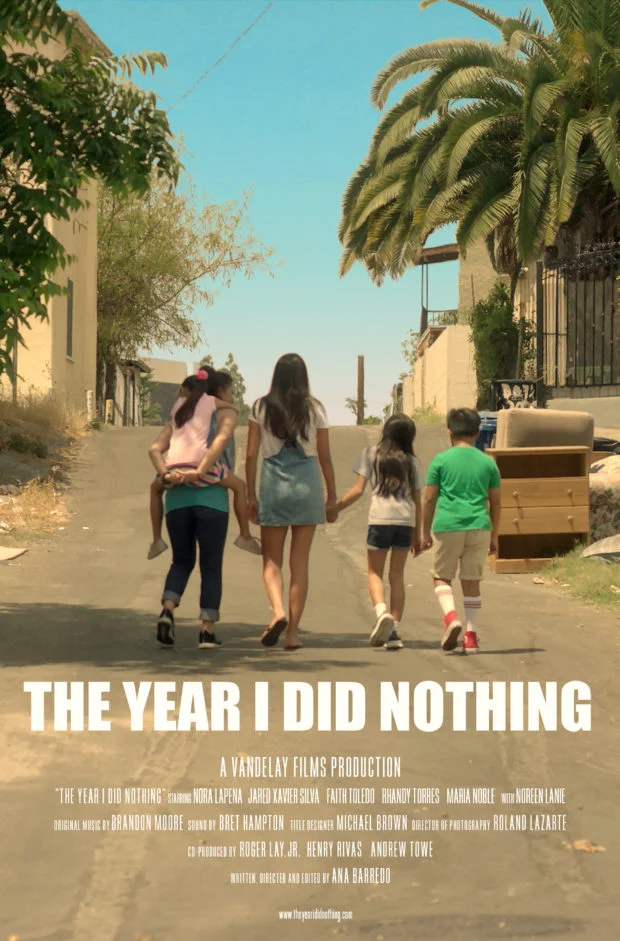 Briefs Year I did nothing.jpg