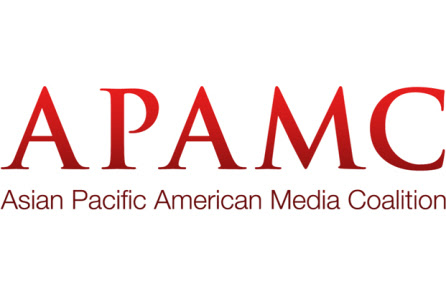 AMPAC Logo.jpg
