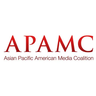 Asian Pacific American Media Coalition Issues Report Cards To The TV Networks On Their Inclusion Of Asian Americans