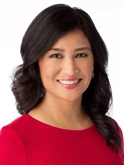 Frances Dinglasan