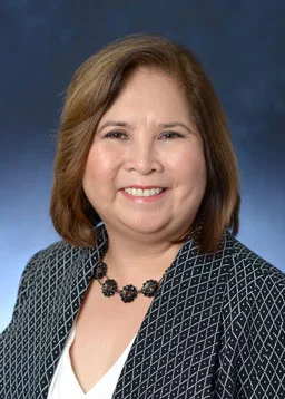 Flor Nicolas