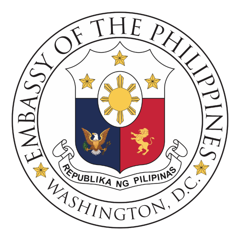 Logos 2.png