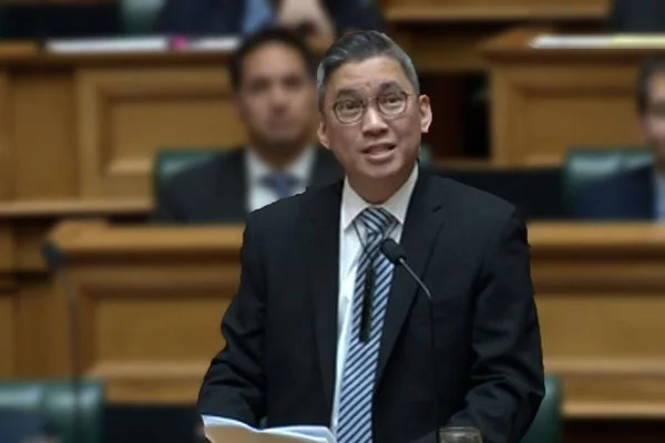 Paulo Garcia