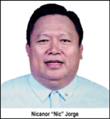 UP-Nic-Jorge.jpg