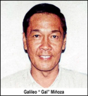UP-Gal-Minoza.jpg