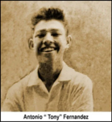 UP-Tony-Fernandez.jpg
