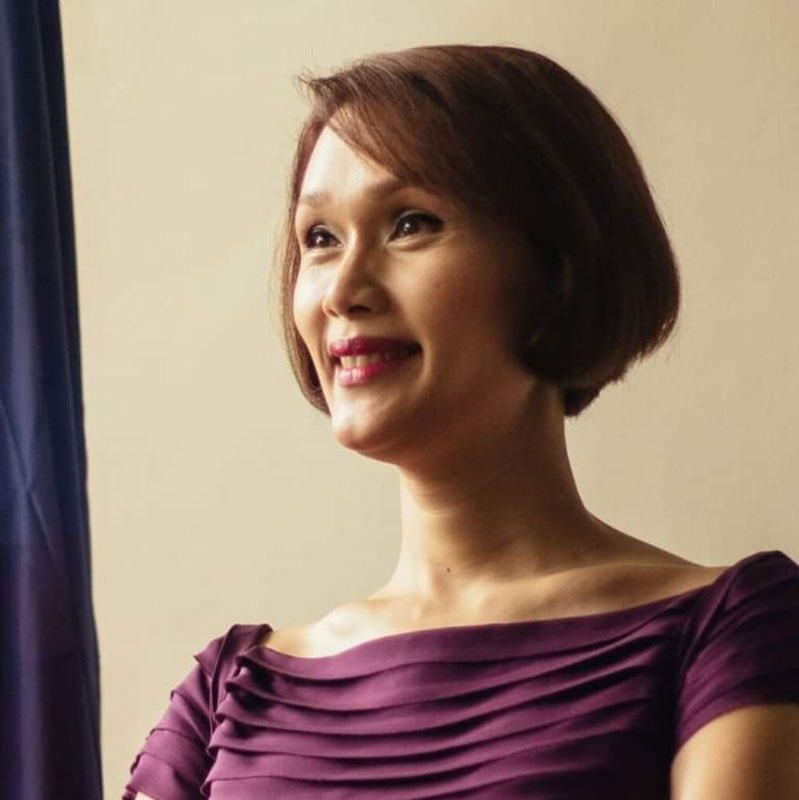 geraldine estrada lesbian Geraldine estrada lesbian