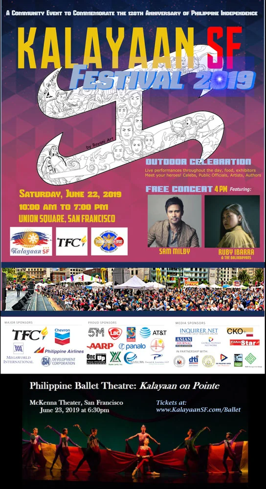 2019KalayaanSF-Union-Square-Festival-Ballet-.jpg