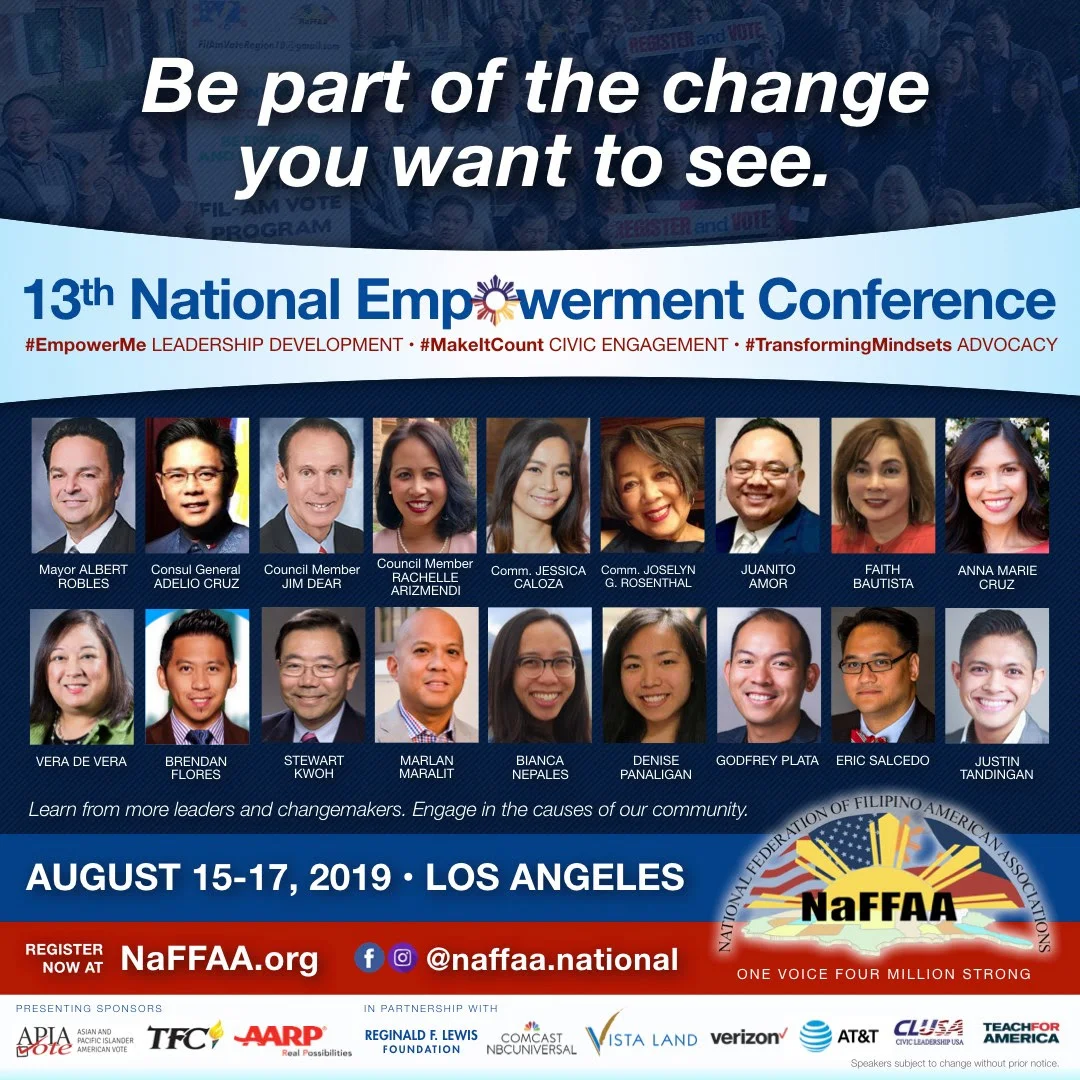 NAFFAA Conference.jpg