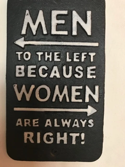 Men to the left (Photo by Carlo Abaya)