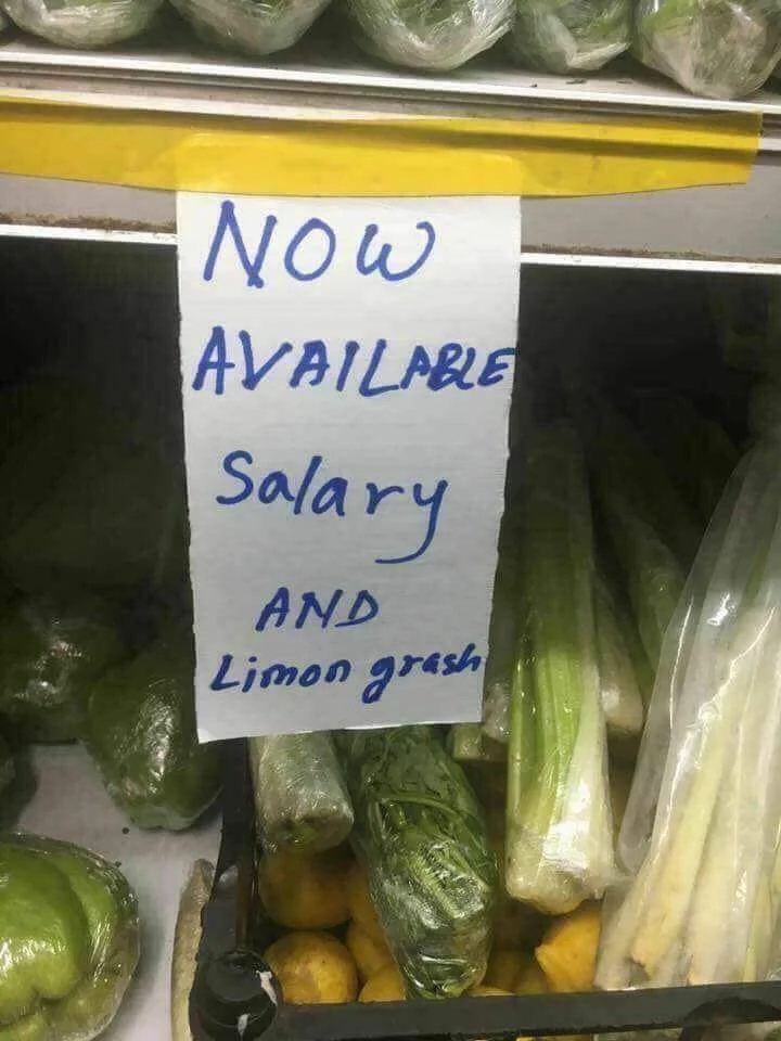 Salary and Limon Grash (Source: Farley Aguila/Facebook)