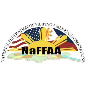 Largest Federation of Filipino American Organizations To Hold National Empowerment Conference in Greater Los Angeles