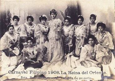 Reina-del-Oriente.jpg