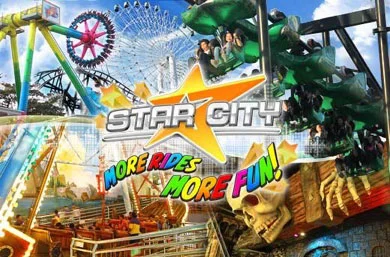 star-city.jpg