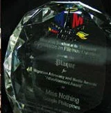 MAM Awards 2019 Submission of Entries Extended Until September 15, 2019