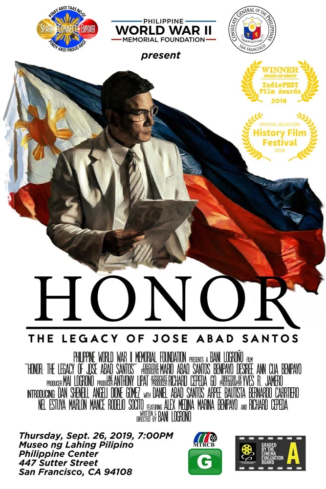 Jose-Abad-Santos.jpg