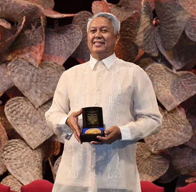 Ryan Cayabyab’s Celebration of Life