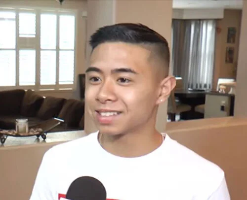 Bailey “Bailrok” Munoz (Source: ABS-CBN)