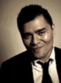Jose Antonio Vargas