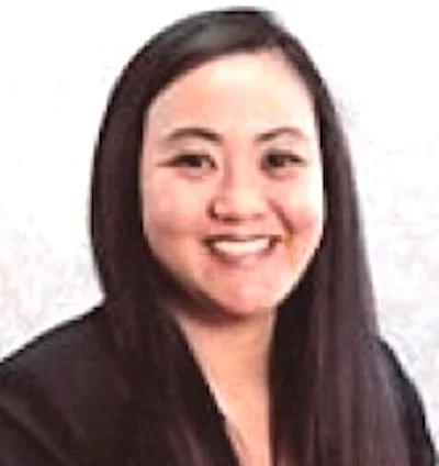 Maha-Rebekah Abejuela (Source: Inquirer.net)