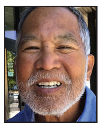 Lloyd LaCuesta